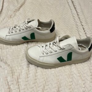 Veja sneakers